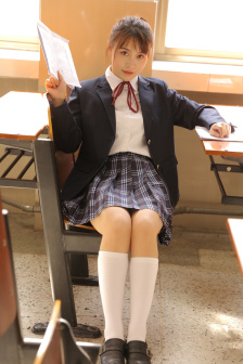 天美影视